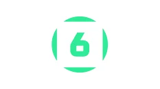 kanal-6