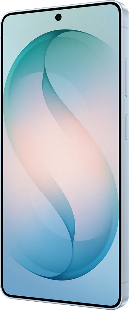 Samsung Galaxy S26 Ultra Sky Blue 3