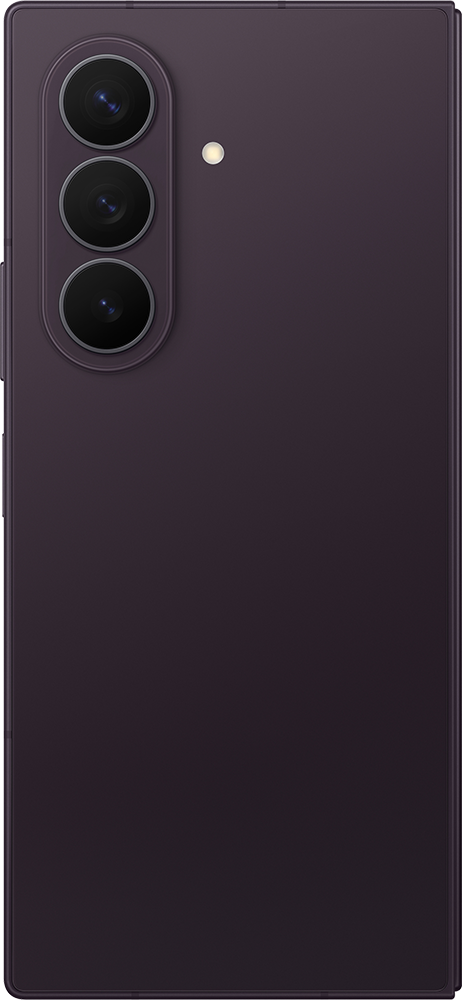 Samsung Galaxy Z Fold8 Ultra Violet Shadow 8