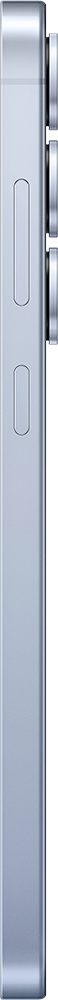 Samsung Galaxy S25 Plus Icyblue 3