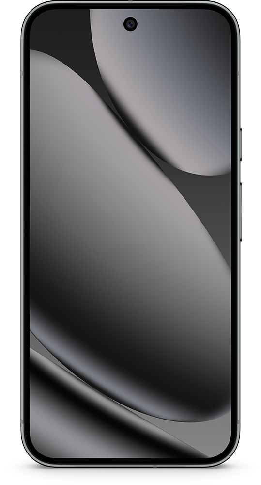 Google Pixel 10 Pro XL Obsidian 2