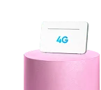 4G modem