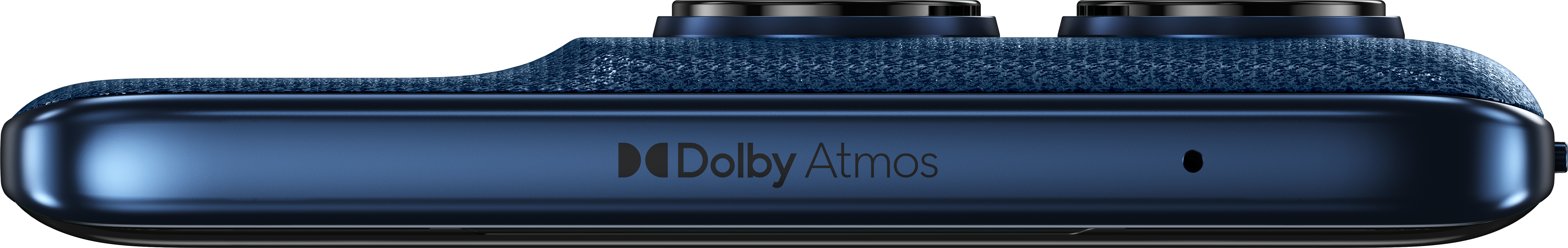 Motorola Edge 60 Gibraltar 9