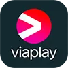 Viaplay cube icon - Image