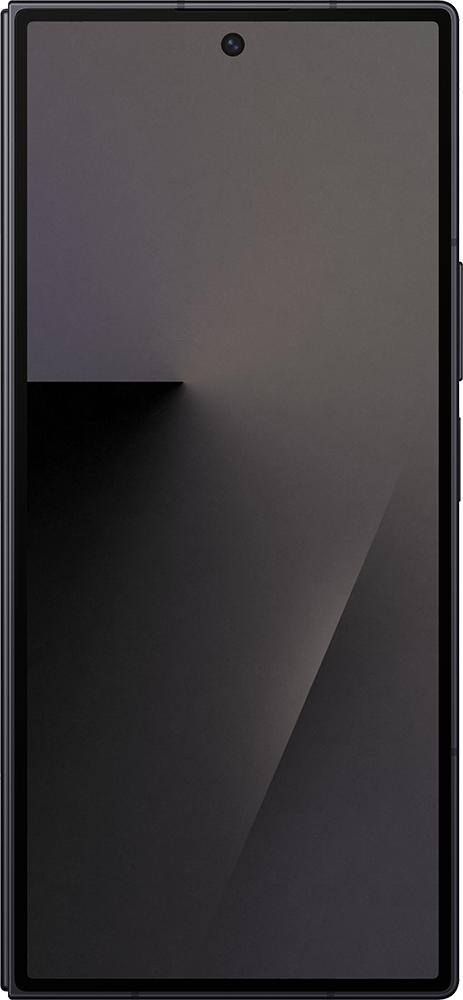 Samsung Galaxy Z Fold7 Jetblack 6