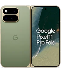 pixel 11 fold SI