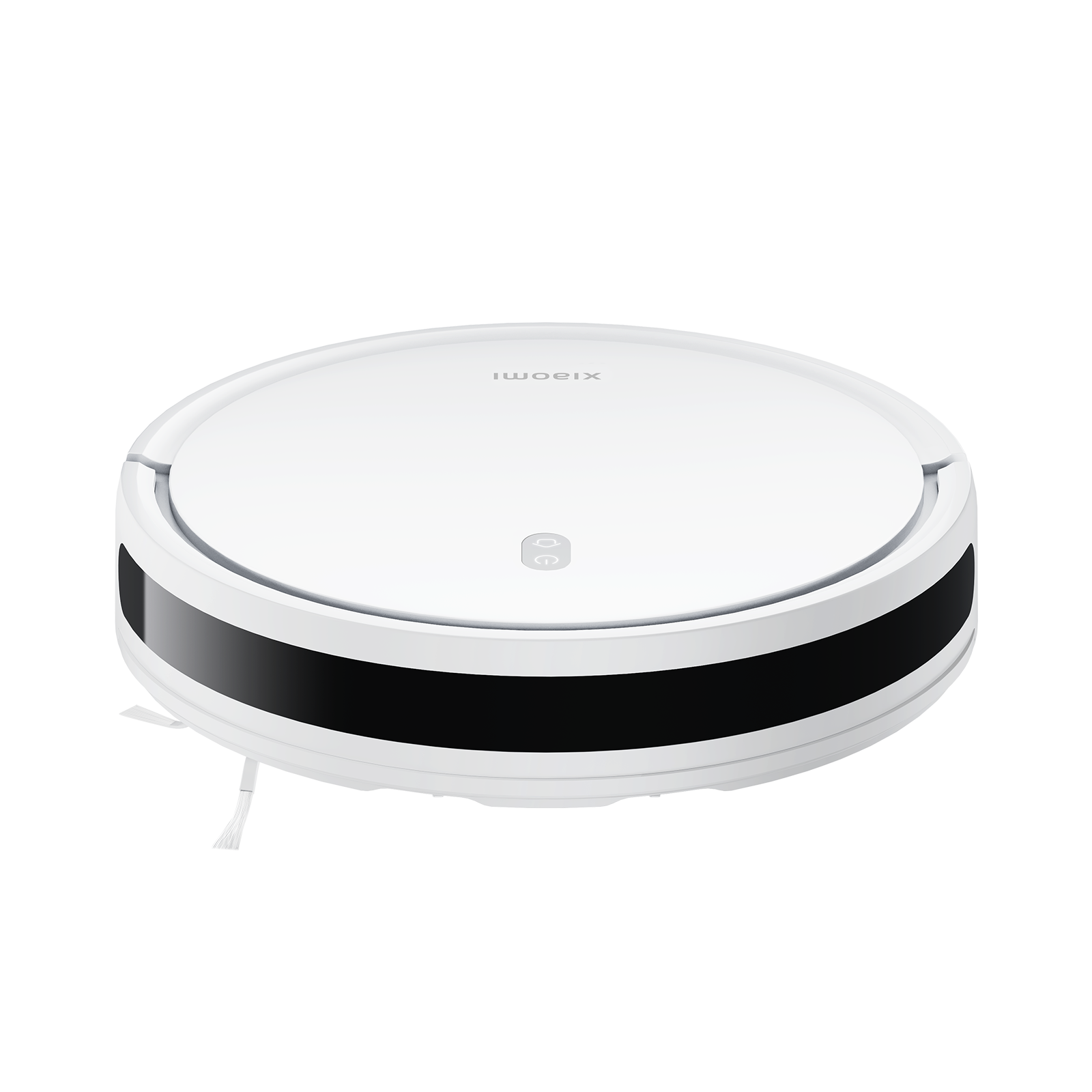 Xiaomi E10 Robot Vacuum 1