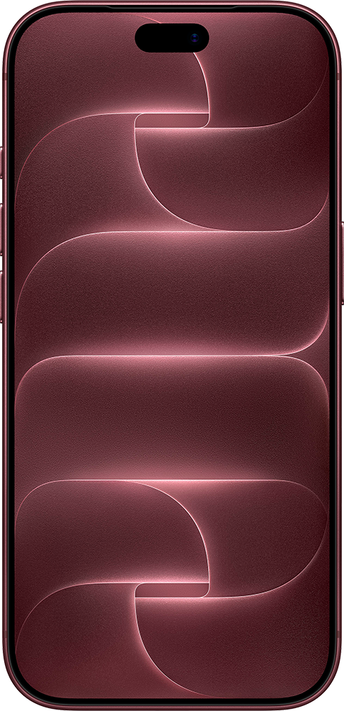 Apple iPhone 18 Pro Burgundy 2
