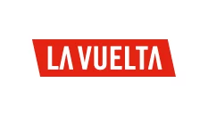 vuelta