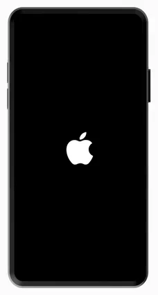 Aktiver eSIM med app - Step 9 - Image