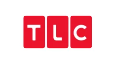 tlc