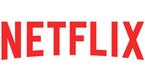 netflix_logo