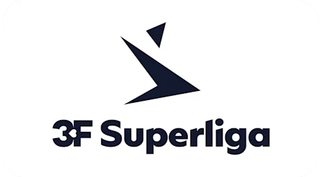 3F superliga