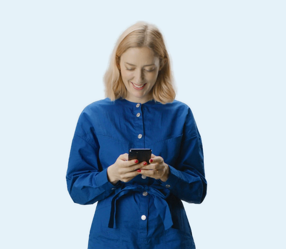 Hjælp - Reparation opret sag - Image