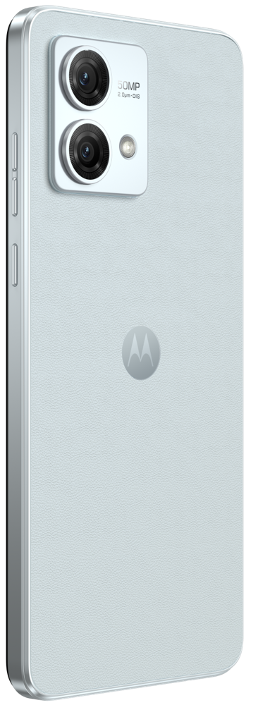 Motorola moto g84 marshmellow blue 3