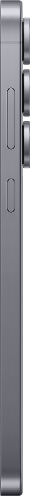 Galaxy S25 FE Navy 4
