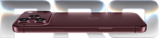 iphone 18 pro promo