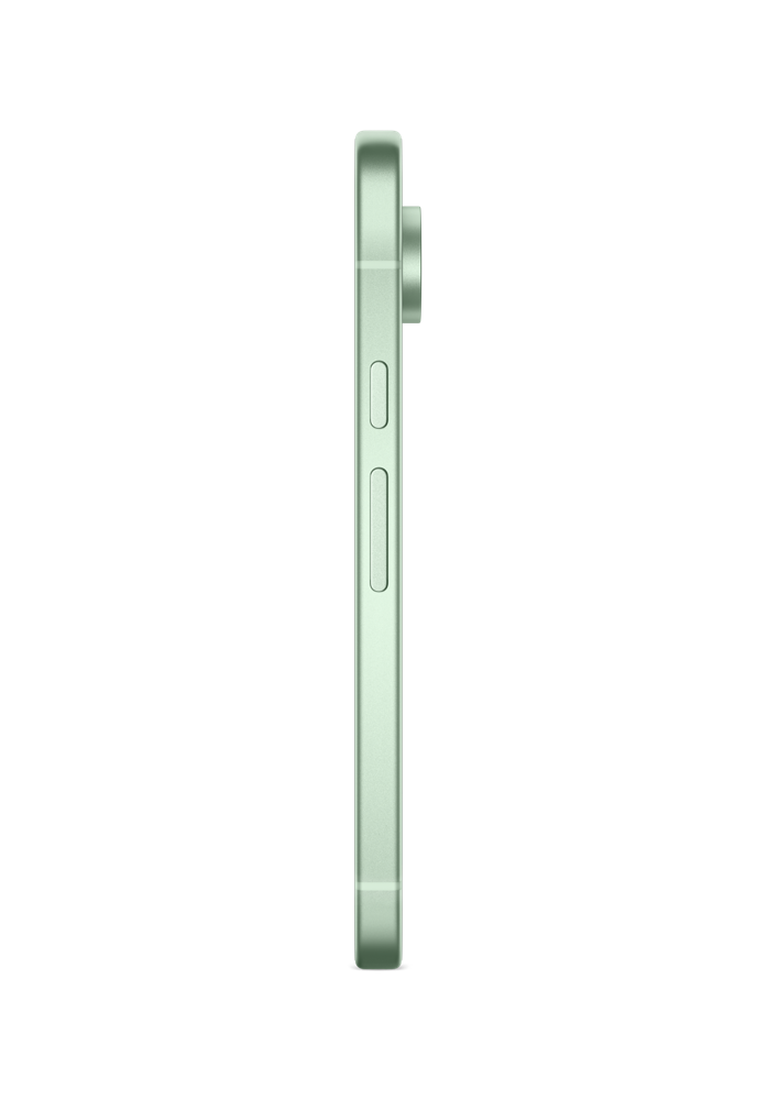 Google Pixel 9 Wintergreen 7