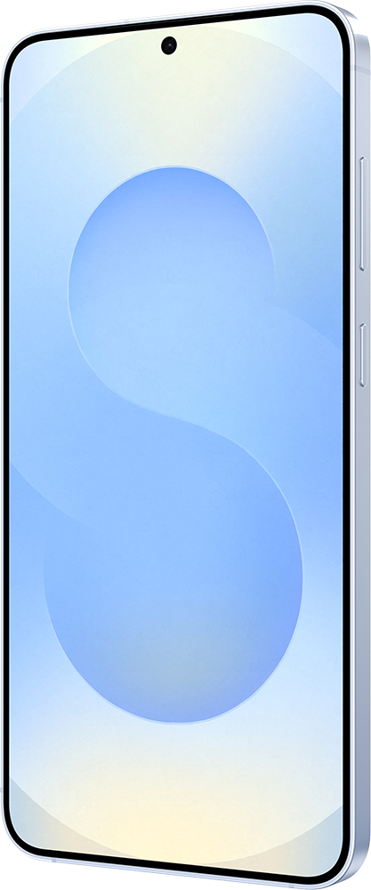 Samsung Galaxy S25 Plus Icyblue 2