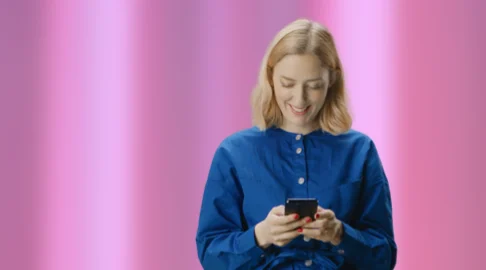 Olivia mobil - Image