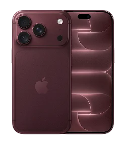 iphone-18-pro