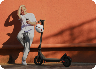 xiaomi scooter usp 2 img