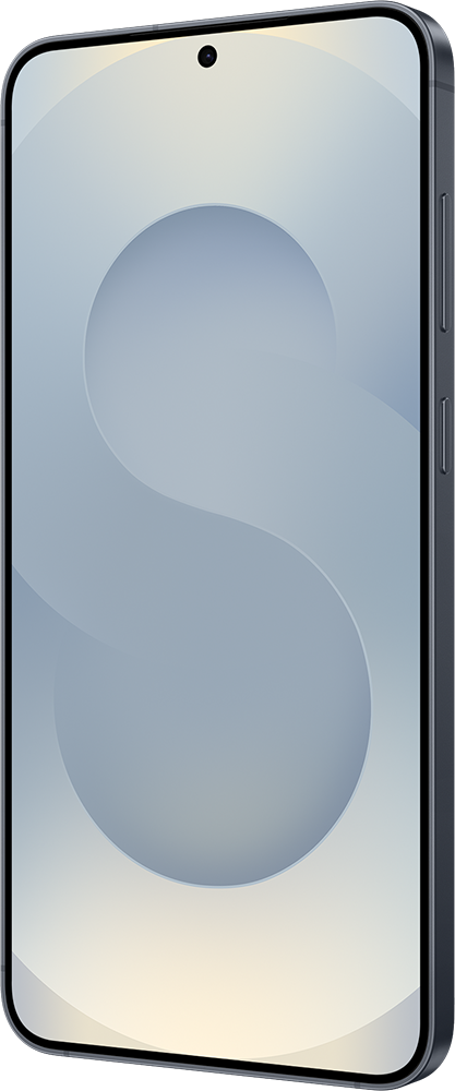 Galaxy S25 Plus Blueblack 3