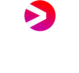 Viaplay Champions League Film Serier
