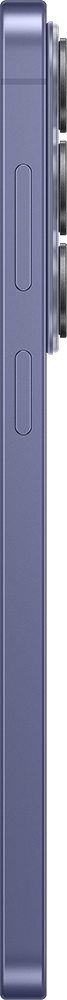 Samsung Galaxy S26 Plus Cobalt Violet 4