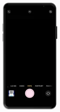 Aktiver eSIM uden app - Step 7 - Image