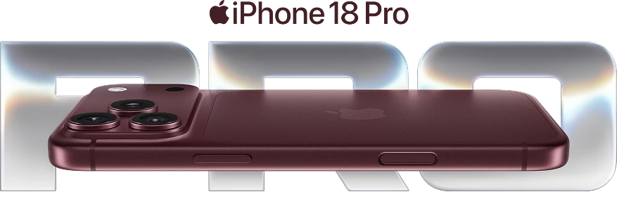 apple-iphone-18-pro
