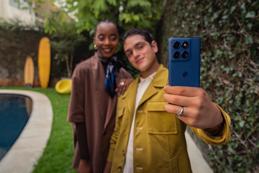 Motorola Edge 60 usp 1 img