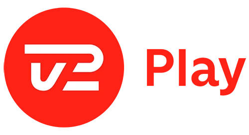 tv2play_logo