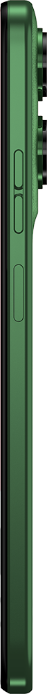 Motorola Moto G35 Leaf Green 4
