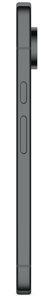 Google Pixel 10 Pro XL Obsidian 4