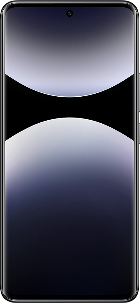 Xiaomi Redmi Note 14 Pro+ 5G Black 2