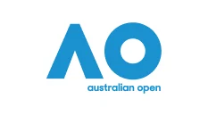 australian-open