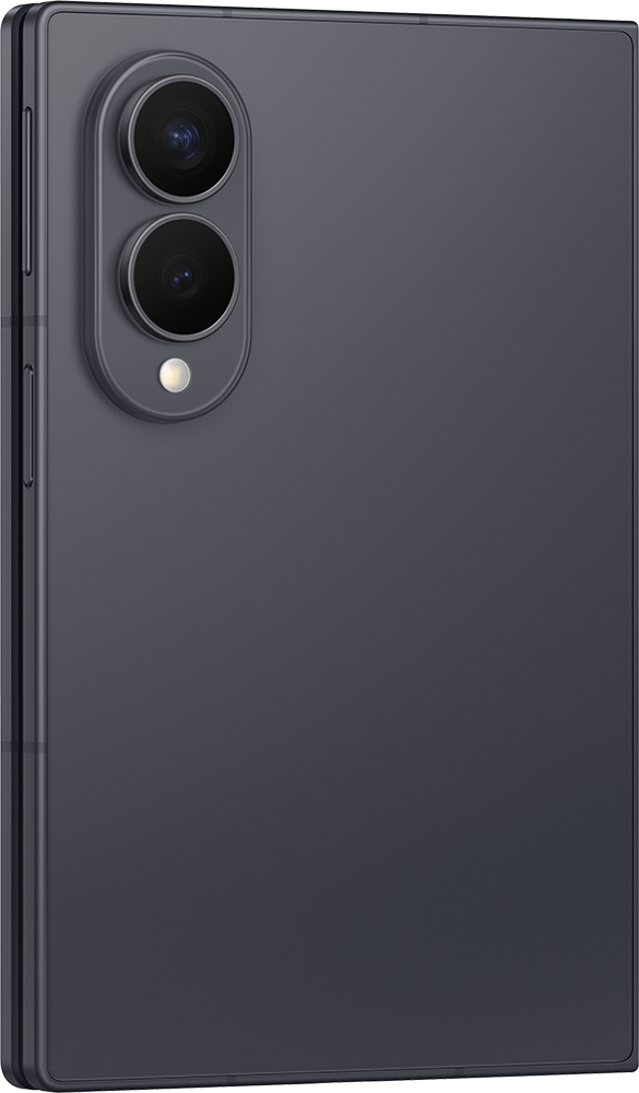 Samsung Galaxy Z Fold8 Graphite 6