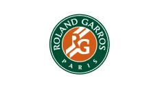 French Open