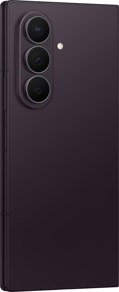 Samsung Galaxy Z Fold8 Ultra Violet Shadow 7