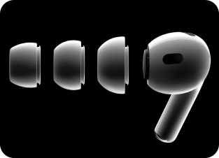 airpods pro gen 2 usp img 3