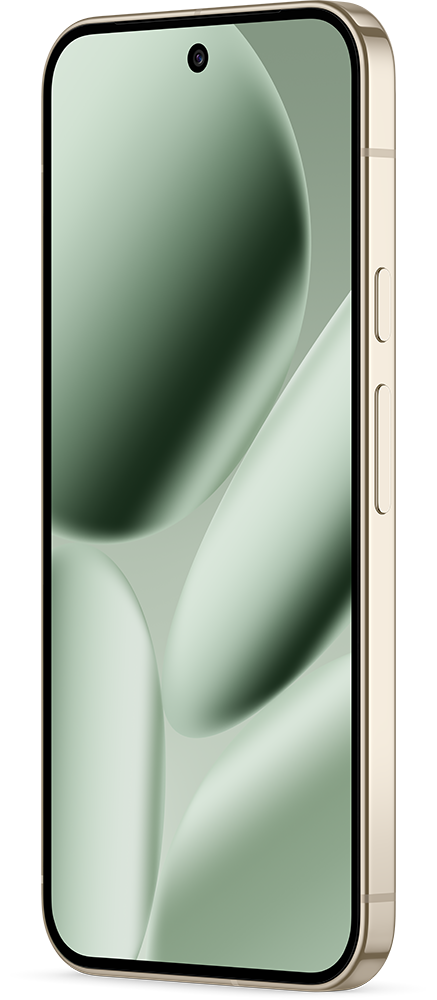 Google Pixel 10 Pro XL Jade 3