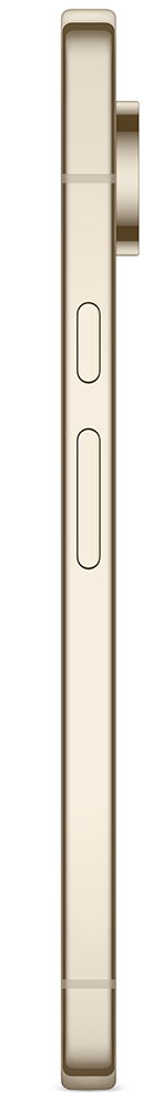 Google Pixel 10 Pro XL Jade 4