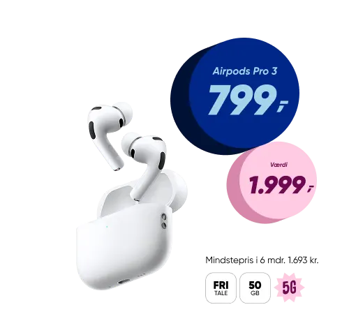 airpods_pro_3_hero_fri_50.png