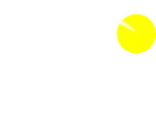 tour-de-france-hbo2.png