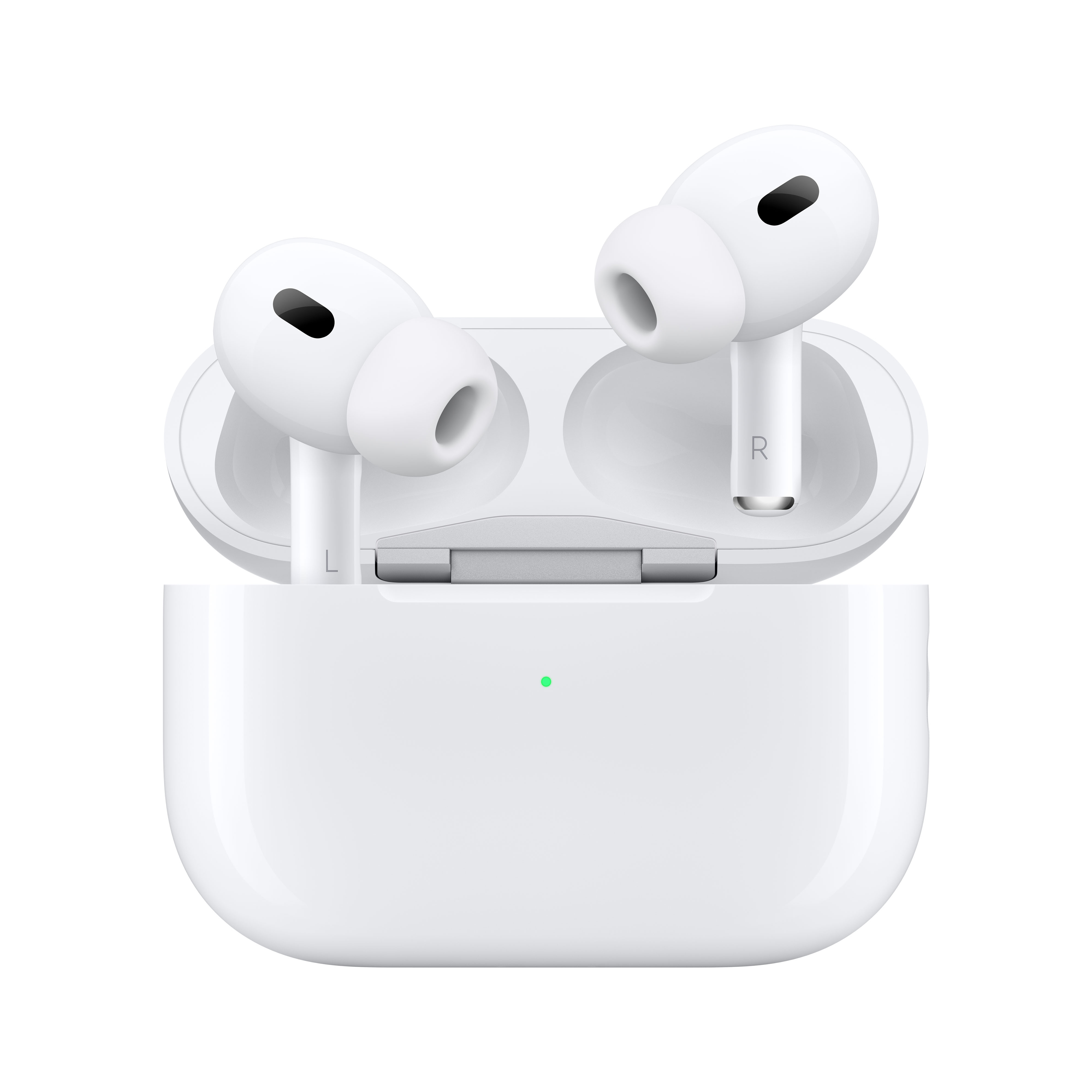 Apple Airpods Pro 2nd gen 2