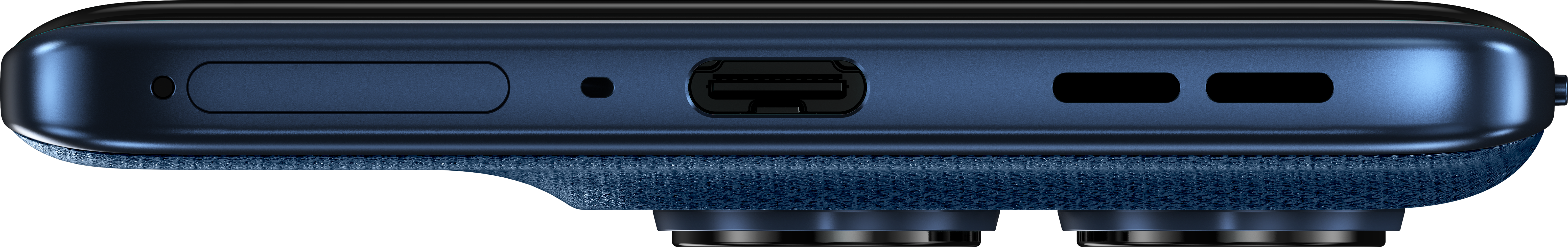 Motorola Edge 60 Gibraltar 8