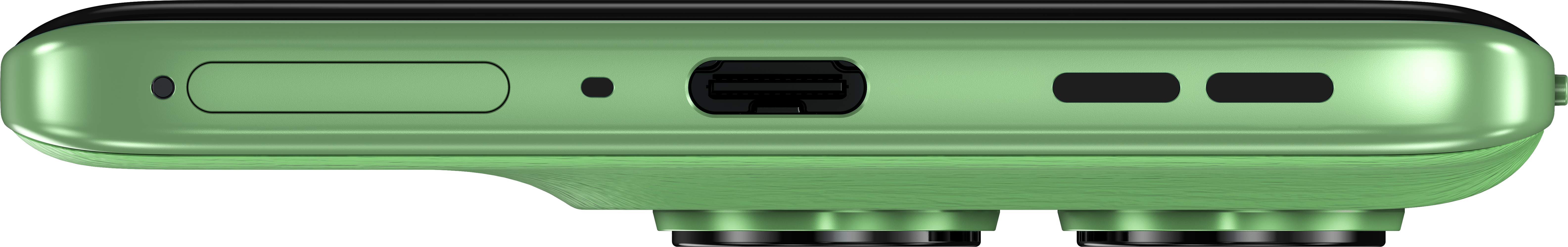 Motorola Edge 60 Shamrock 8