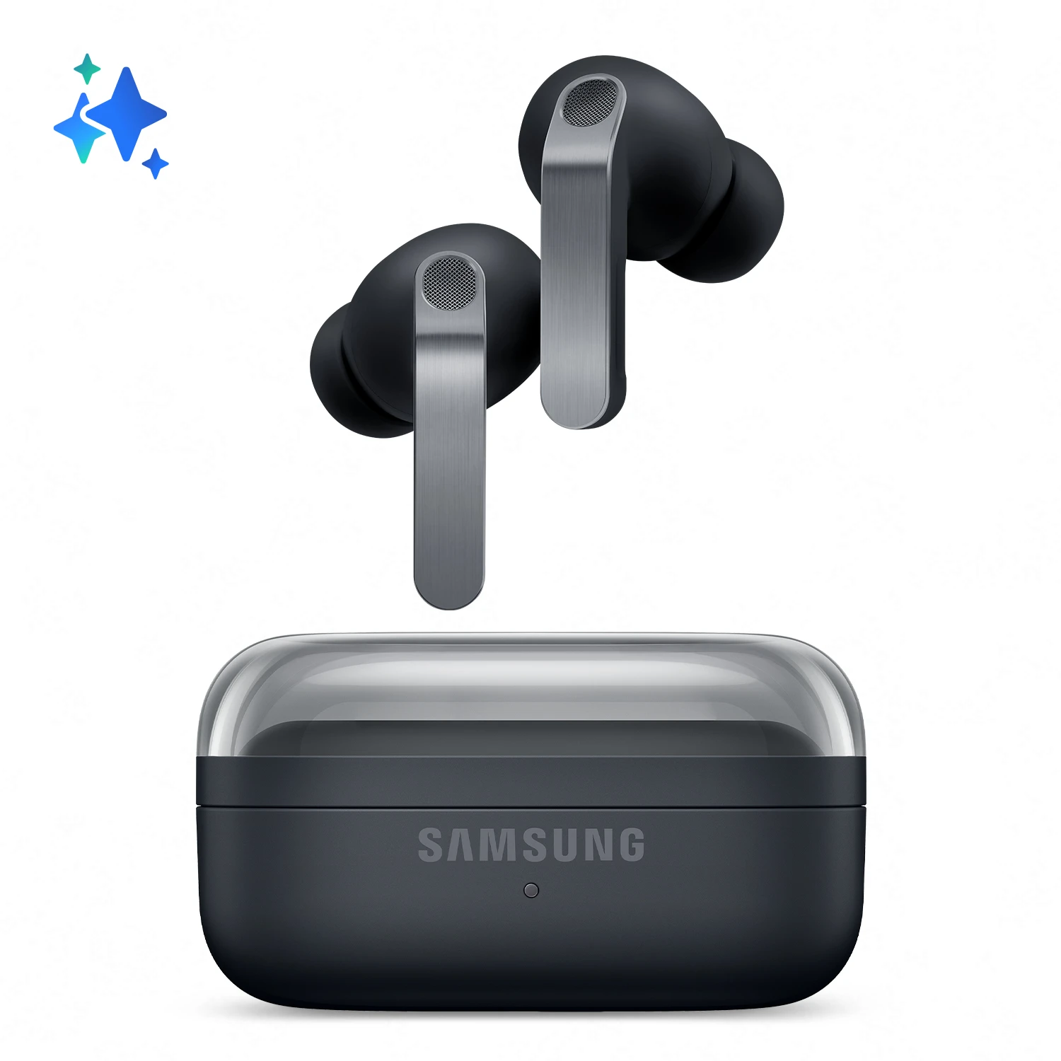 Galaxy buds4 pro usp 2 pic
