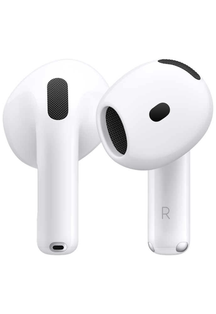 Apple airpods 4 1